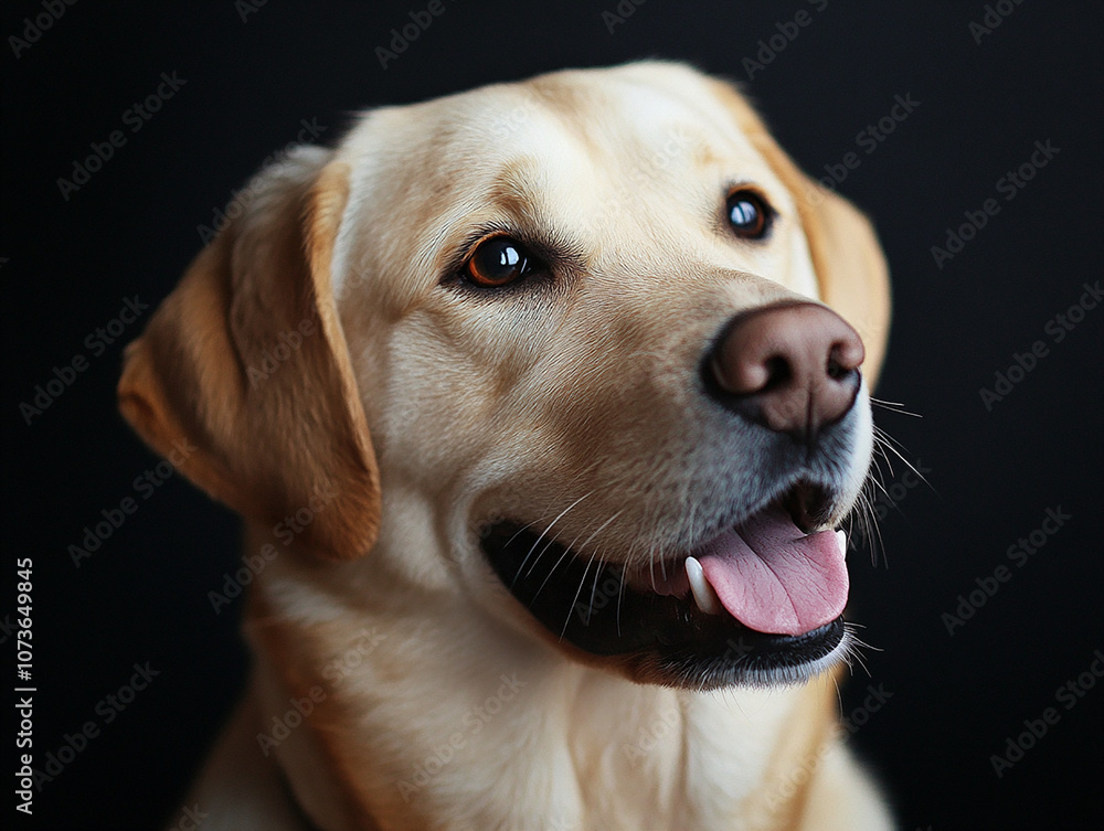 dog, profesionnal photography dog, profesionnal photography