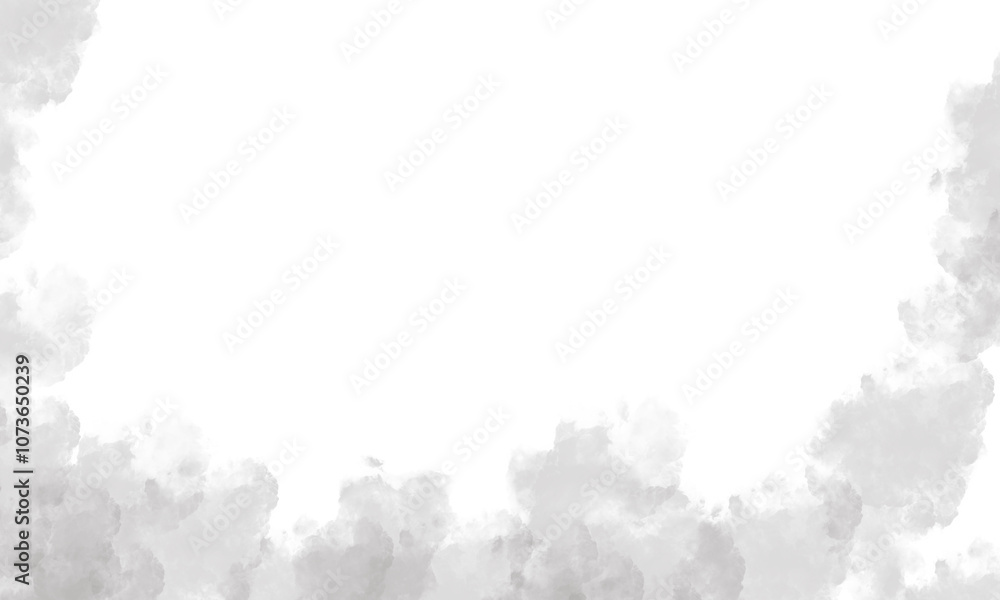 Isolated smoke PNG. Texture of gray smoke on a transparent background. The effect of steam, smoke, fog, clouds. Isolated smoke PNG. Texture of gray smoke on a transparent background. The effect of steam, smoke, fog, clouds.
