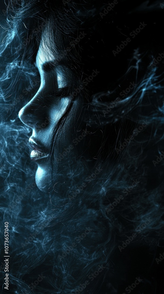 Explore the dark grunge texture with subtle blue highlights for edgy visuals Explore the dark grunge texture with subtle blue highlights for edgy visuals