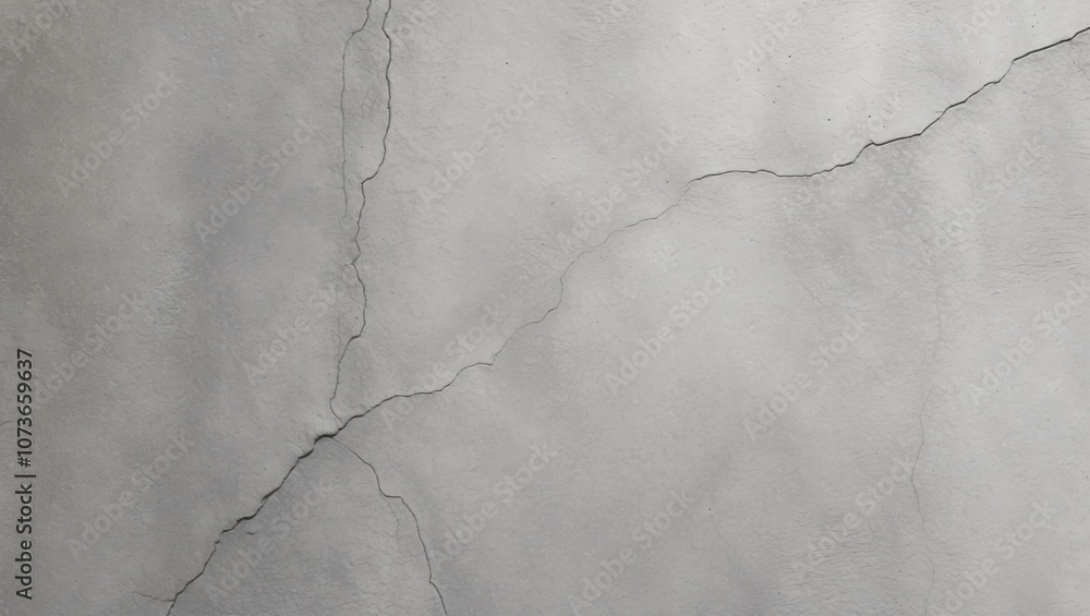 custom made wallpaper toronto digitalDetailed Close-Up of Rough Concrete Surface with Cracks and Fine Grain Texture Ideal for Backgrounds in Design and Construction Projects