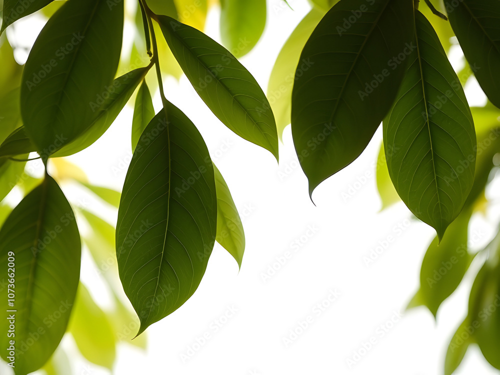 leaves leaves