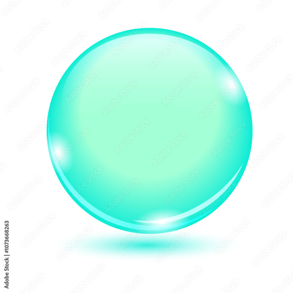 ball ball