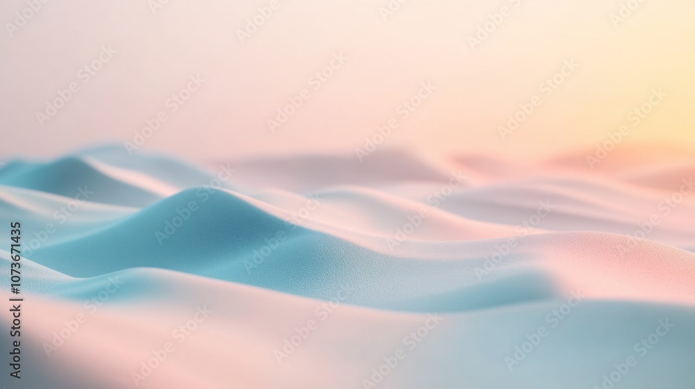 Soft sand tones pastels gradient blurred minimalist closeup wallpapers Soft sand tones pastels gradient blurred minimalist closeup wallpapers