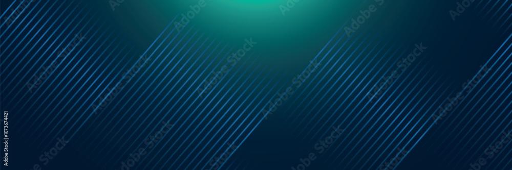 Digital technology speed connect blue green background, cyber nano information, abstract communication, innovation future tech data, internet Digital technology speed connect blue green background, cyber nano information, abstract communication, innovation future tech data, internet