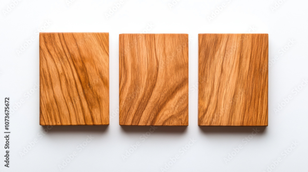 Engineer and Contruction, Natural wooden boards arranged in line, showcasing beautiful grain patterns and textures. Ideal for crafting or design projects Engineer and Contruction, Natural wooden boards arranged in line, showcasing beautiful grain patterns and textures. Ideal for crafting or design projects