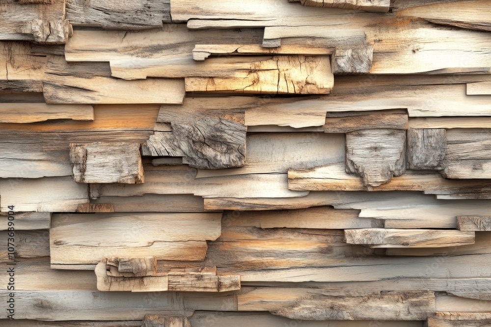 Reclaimed Wood Wall Texture Reclaimed Wood Wall Texture