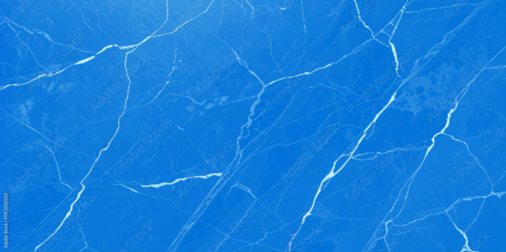 abstract luxury Italian blue stone pattern background, Seamless grunge stained line pattern background featuring a blue marble texture, blue grunge marble background scratch texture. abstract luxury Italian blue stone pattern background, Seamless grunge stained line pattern background featuring a blue marble texture, blue grunge marble background scratch texture.