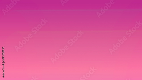 Different color of gradient background wallpaper design illustration