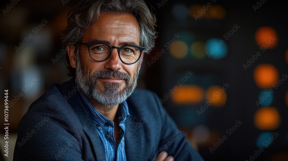 Cybersecurity expert monitoring a network for threats, critical need for protecting digital infrastructure in today connected world Cybersecurity expert monitoring a network for threats, critical need for protecting digital infrastructure in today connected world