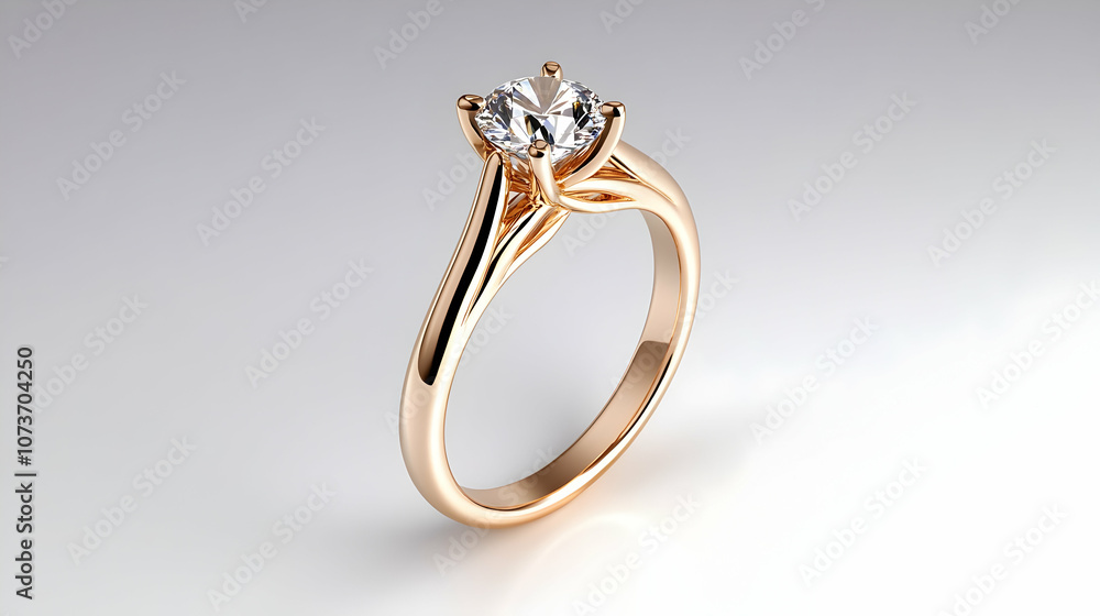Engagement diamond ring Engagement diamond ring