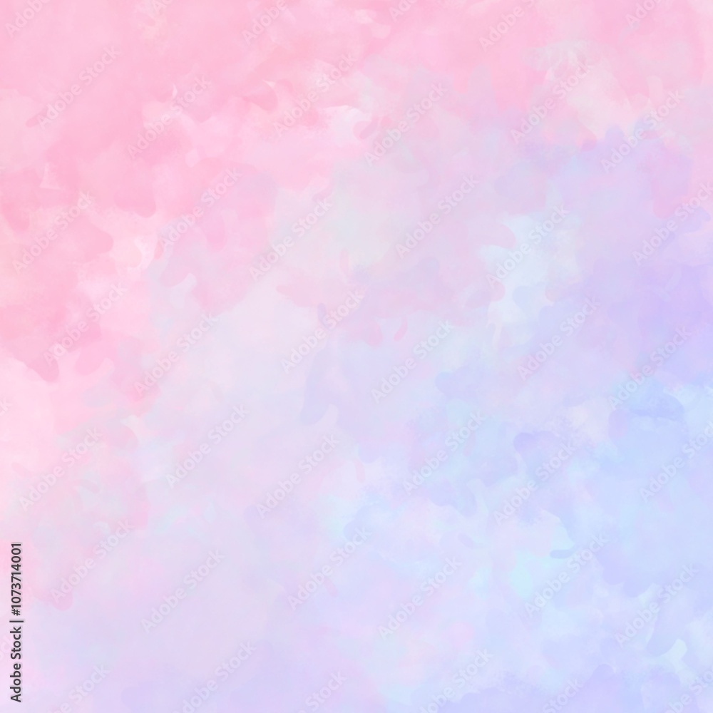 pink watercolor background pink watercolor background