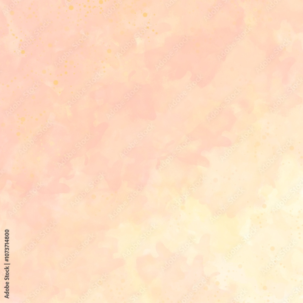 abstract watercolor background abstract watercolor background