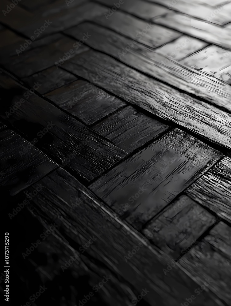 Sunlit wood slats evoke warmth and comfort, with light and shadow interplay perfect for minimalist designs, natural decor, or textured backdrops Sunlit wood slats evoke warmth and comfort, with light and shadow interplay perfect for minimalist designs, natural decor, or textured backdrops