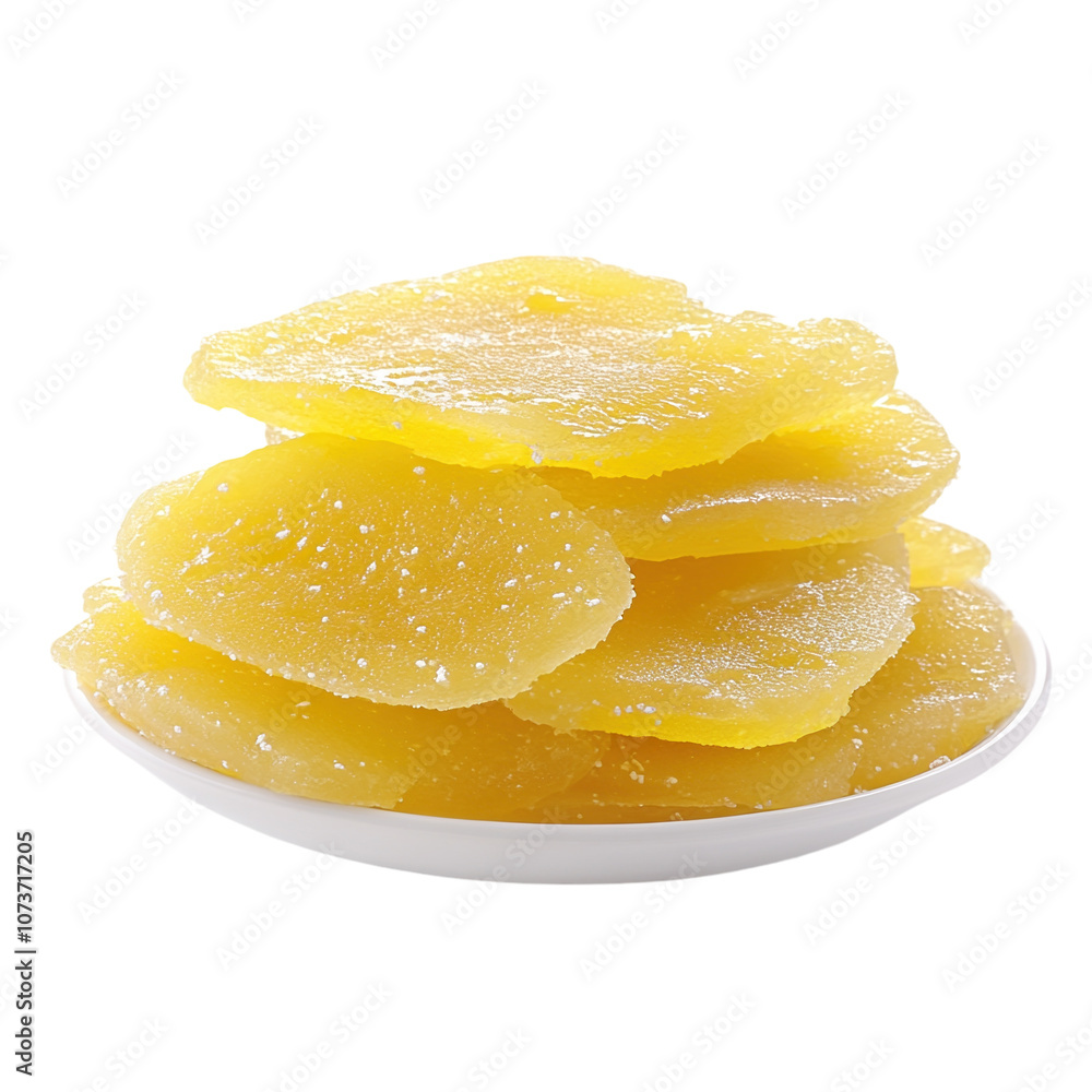Plate of traditional Indian sweet Jalebi isolated on a white background. PNG transparent. Plate of traditional Indian sweet Jalebi isolated on a white background. PNG transparent.