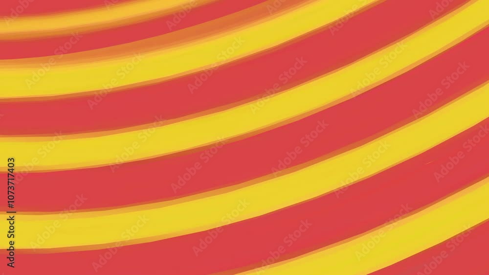 Moving colored stripes. Abstract striped background. Seamless loop video. Grunge Wallpaper 4k. Moving colored stripes. Abstract striped background. Seamless loop video. Grunge Wallpaper 4k.