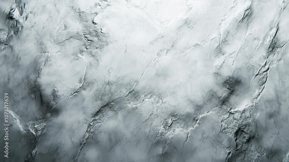 Abstract Background with Modern Grey Marble Limestone Texture
Abstract Background with Modern Grey Marble Limestone Texture