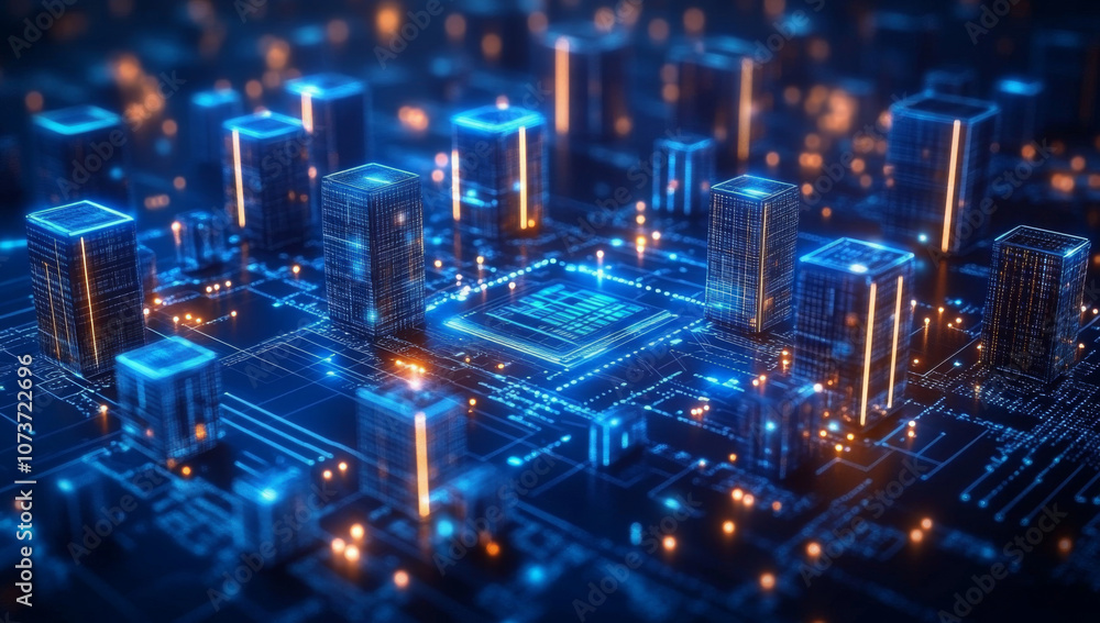 minimal networking technology background big data connectivity software development wallpaper
minimal networking technology background big data connectivity software development wallpaper