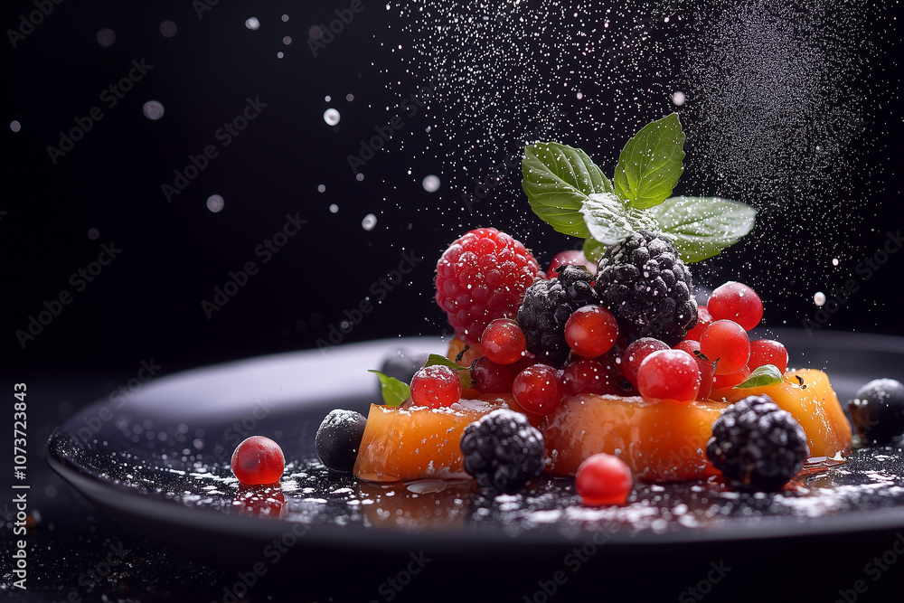 Fresh Fruits Collection - High-Quality Stock Images of Juicy Fruits for Creative Projects Fresh Fruits Collection - High-Quality Stock Images of Juicy Fruits for Creative Projects