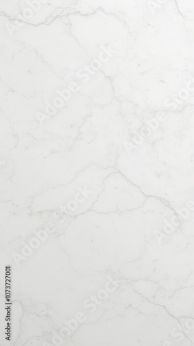 High resolution white Carrara marble stone texture with elegant veining and smooth surface, high resolution