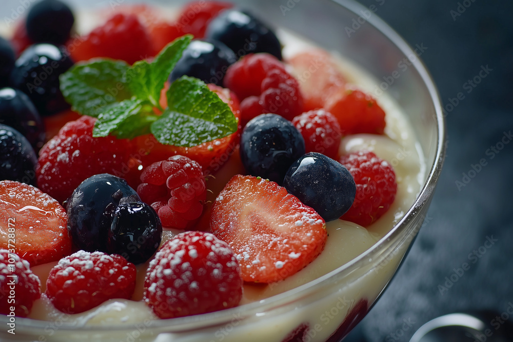 Fresh Fruits Collection - High-Quality Stock Images of Juicy Fruits for Creative Projects Fresh Fruits Collection - High-Quality Stock Images of Juicy Fruits for Creative Projects
