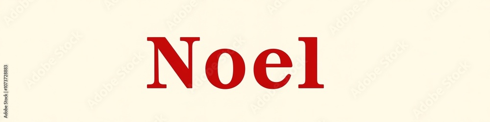 Red Red