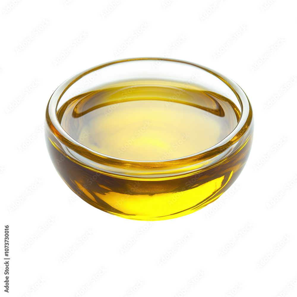 Splash of golden oil isolated on a white background. PNG transparent. Splash of golden oil isolated on a white background. PNG transparent.