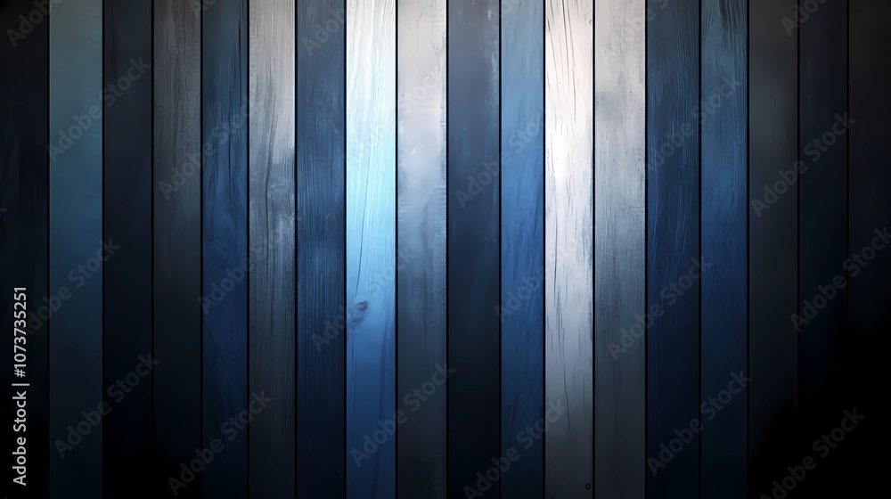 Sunlit wood slats evoke warmth and comfort, with light and shadow interplay perfect for minimalist designs, natural decor, or textured backdrops Sunlit wood slats evoke warmth and comfort, with light and shadow interplay perfect for minimalist designs, natural decor, or textured backdrops