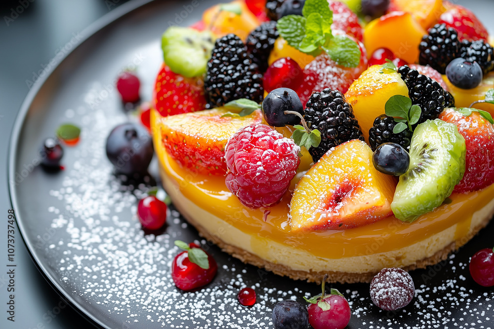 Fresh Fruits Collection - High-Quality Stock Images of Juicy Fruits for Creative Projects Fresh Fruits Collection - High-Quality Stock Images of Juicy Fruits for Creative Projects