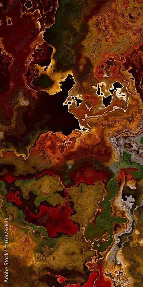 texture motif. texture pattern. marble motif. camouflage. abstract motif. ceramics