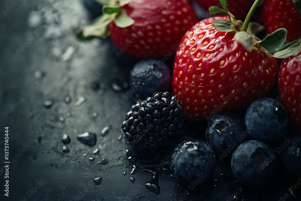 Fresh Fruits Collection - High-Quality Stock Images of Juicy Fruits for Creative Projects Fresh Fruits Collection - High-Quality Stock Images of Juicy Fruits for Creative Projects