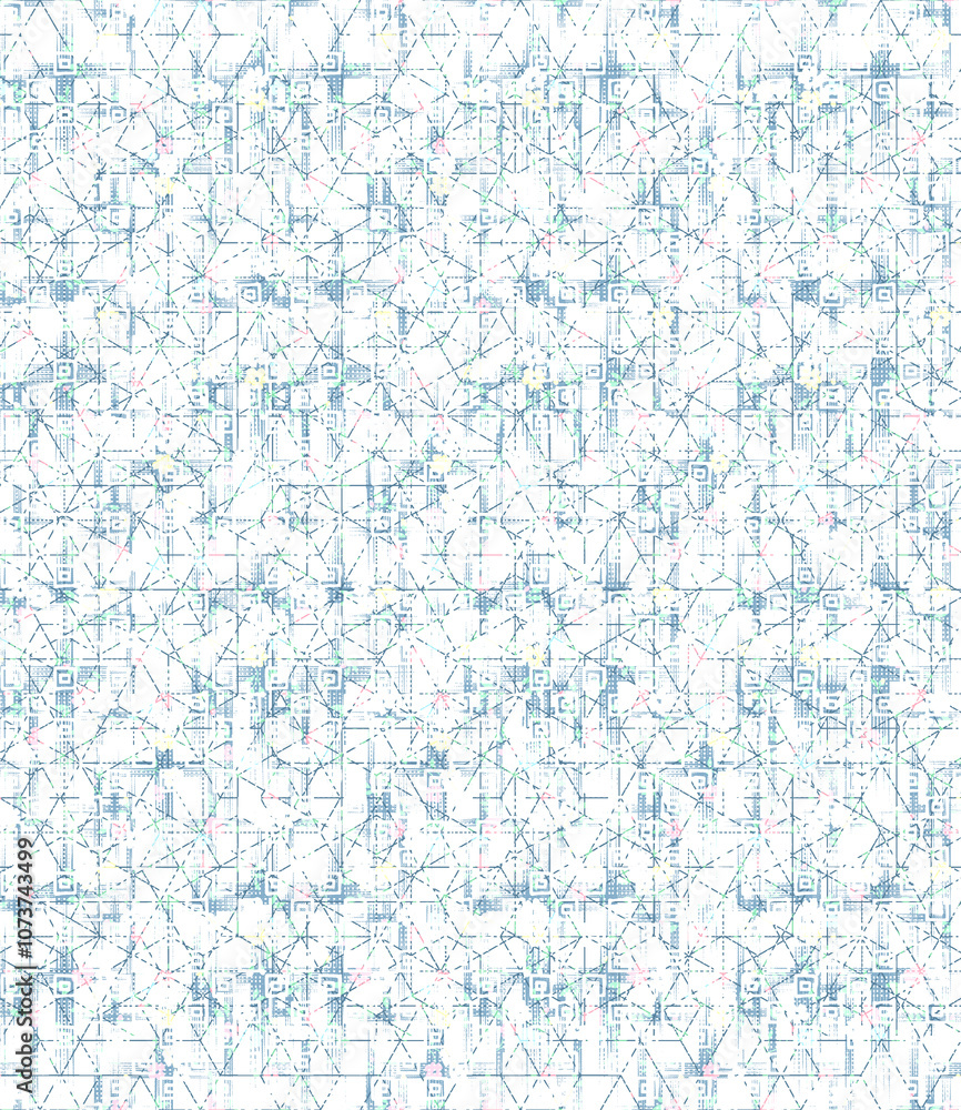 blue background with snowflakes, sky blue color blue background with snowflakes, sky blue color