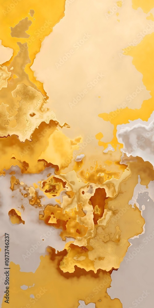 texture motif. texture pattern. marble motif. camouflage. abstract motif. ceramics texture motif. texture pattern. marble motif. camouflage. abstract motif. ceramics