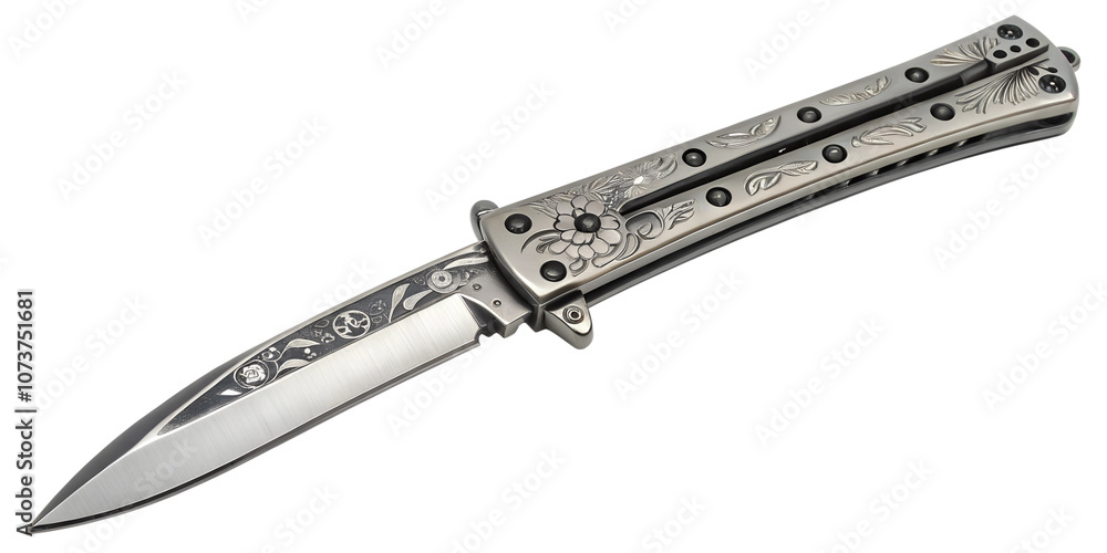 pocket knive isolated on transparent background pocket knive isolated on transparent background