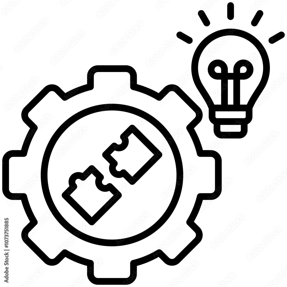 Solution Icon Solution Icon