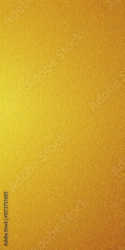 Gold foil background with shimmering light reflections creating an elegant and luxurious look, texture, backdrop