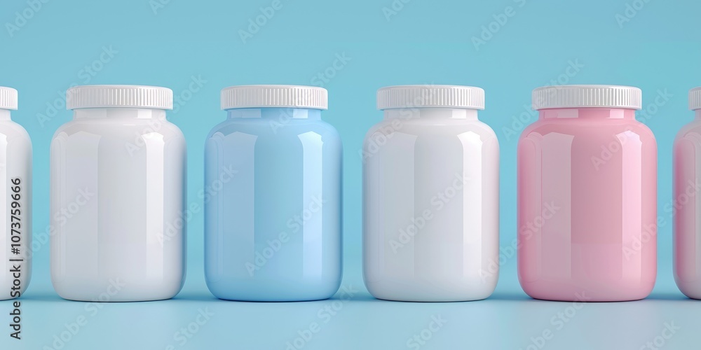 the benefits of vibrant multivitamin bottles mockup for a healthy lifestyle the benefits of vibrant multivitamin bottles mockup for a healthy lifestyle