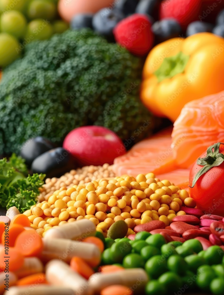 a whole foods enriched with natural minerals a whole foods enriched with natural minerals