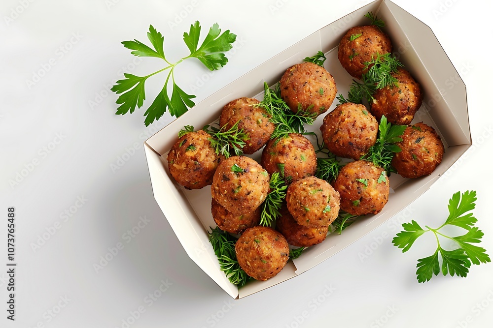 meatballs in sauce meatballs in sauce