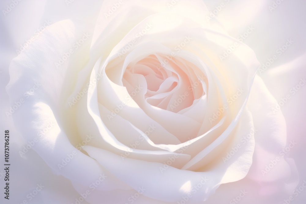 white rose background white rose background