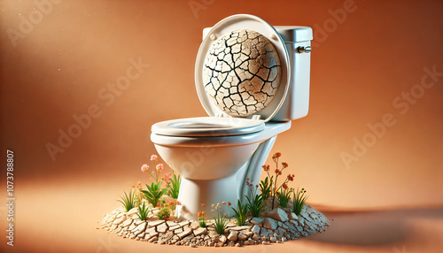 World Toilet Day
