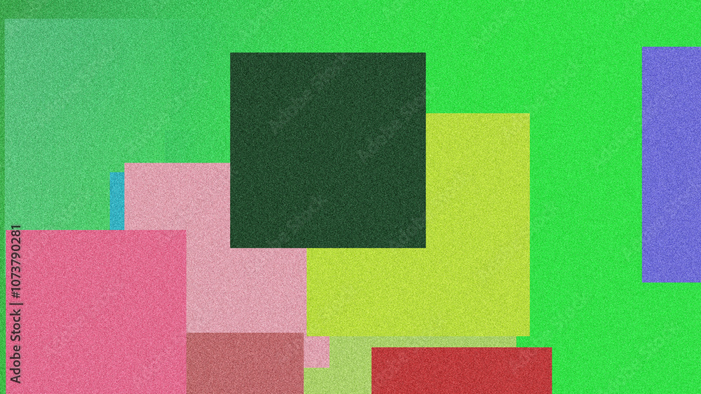 Modern Gradient Background with Subtle Grainy Texture for Poster Designs – Featuring Smooth Fluid Shapes and Colorful Noise Effects for a Futuristic, Unique Visual Appeal Modern Gradient Background with Subtle Grainy Texture for Poster Designs – Featuring Smooth Fluid Shapes and Colorful Noise Effects for a Futuristic, Unique Visual Appeal