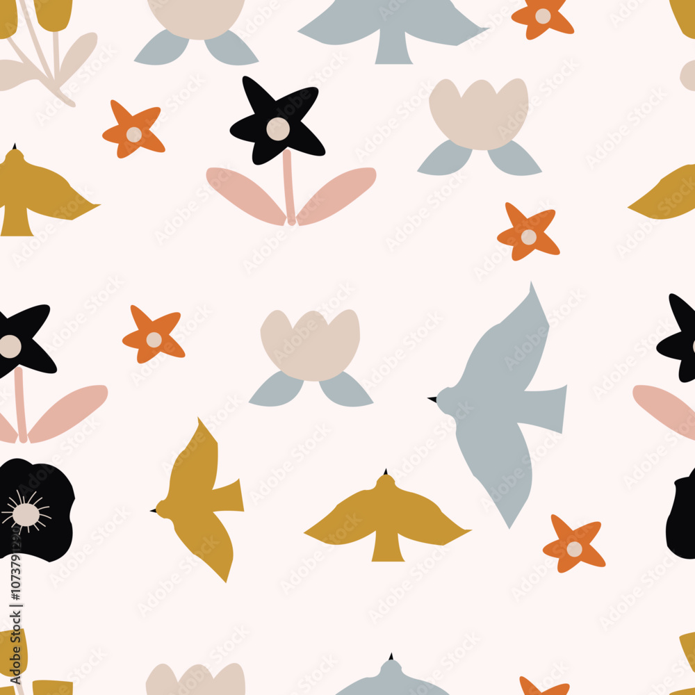 seamless pattern design. pattern design. eps seamless pattern design. pattern design. eps