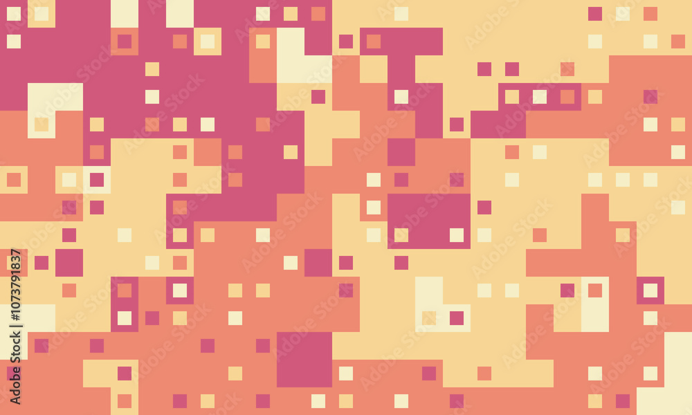 Texture colourful dynamic geometric. Graphic background clothing pixelated. Edge design blank mosaic. Texture colourful dynamic geometric. Graphic background clothing pixelated. Edge design blank mosaic.