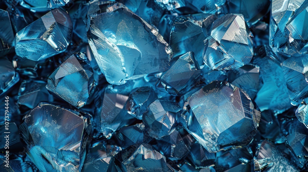Stone crystals stunning, precious wallpaper is awesome. Gemstone magnificent, stone gem is awesome. Stone crystals stunning, precious wallpaper is awesome. Gemstone magnificent, stone gem is awesome.