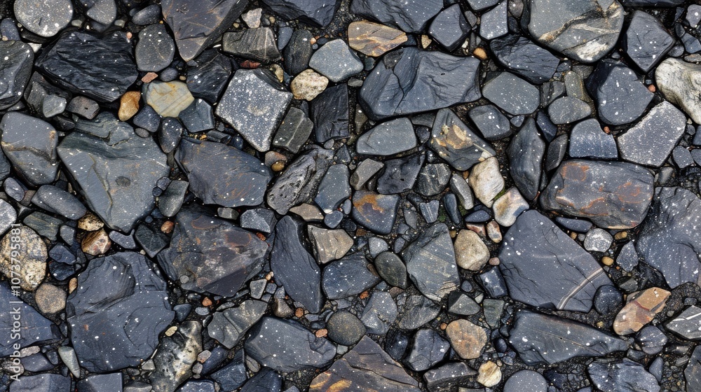 Stone minerals dazzling, precious gem is adorable. Gemstone great, stone crystals are gorgeous. Stone minerals dazzling, precious gem is adorable. Gemstone great, stone crystals are gorgeous.