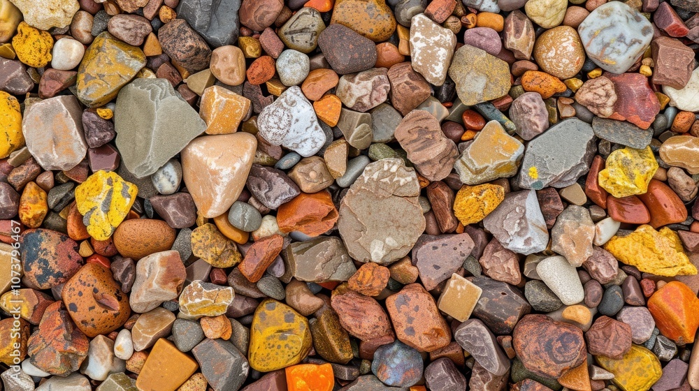 Precious stone dazzling, awesome art in background. Gemstone magnificent, stone minerals are great. Precious stone dazzling, awesome art in background. Gemstone magnificent, stone minerals are great.
