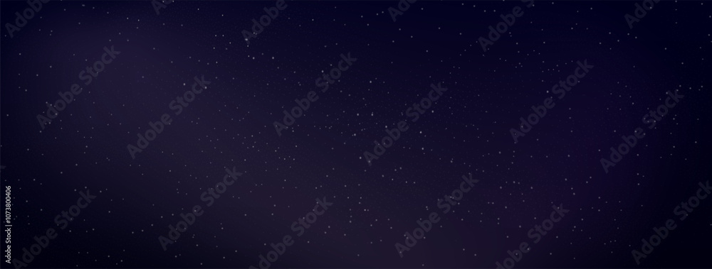 Starry night sky with astrological constellations. Space stars background.Space nebula and glittering stardust. Starry night sky with astrological constellations. Space stars background.Space nebula and glittering stardust.