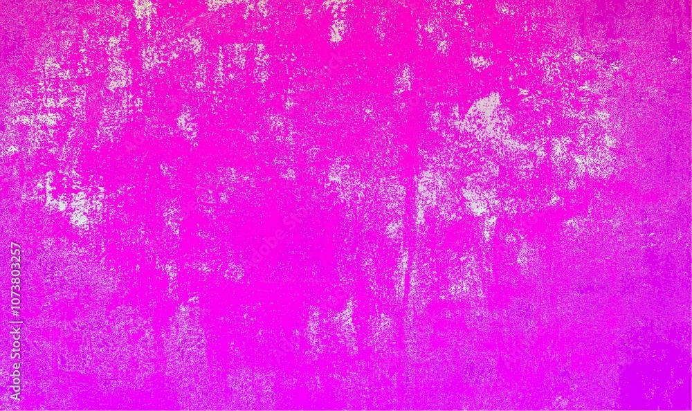 Abstract Background template Gentle classic texture for holiday party events and web internet ads Abstract Background template Gentle classic texture for holiday party events and web internet ads