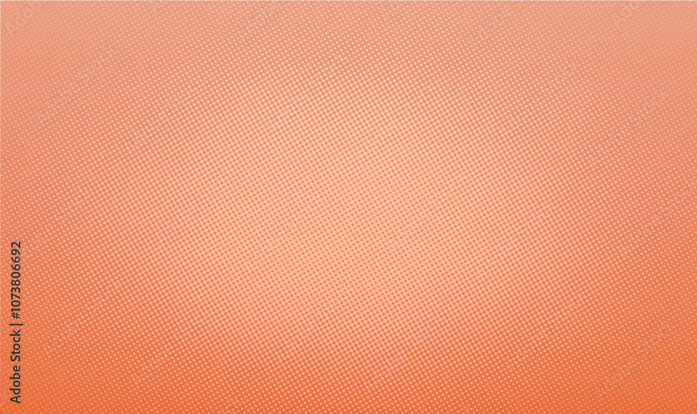 Fototapeta premium Colorful background template Gentle classic texture for holiday party events and web internet ads