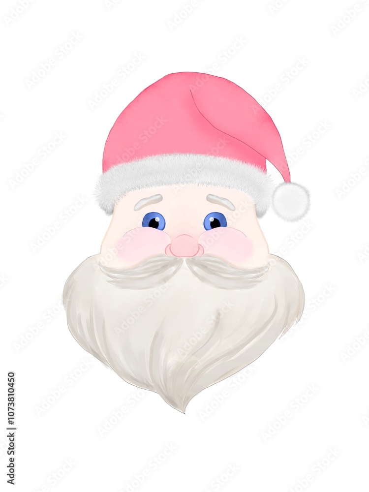 christmas santa claus christmas santa claus